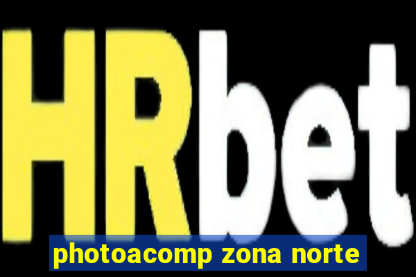 photoacomp zona norte